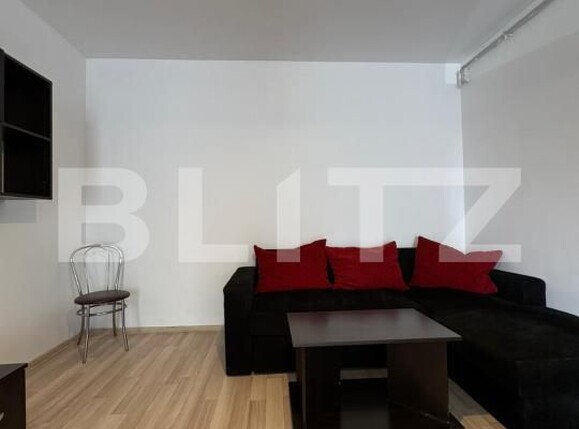 Apartament de vânzare 2 camere Floreşti - 196479AV | BLITZ Cluj-Napoca | Poza4