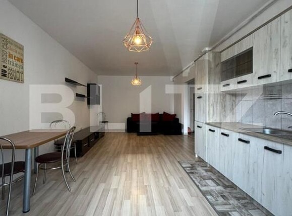 Apartament de vânzare 2 camere Floreşti - 196479AV | BLITZ Cluj-Napoca | Poza3