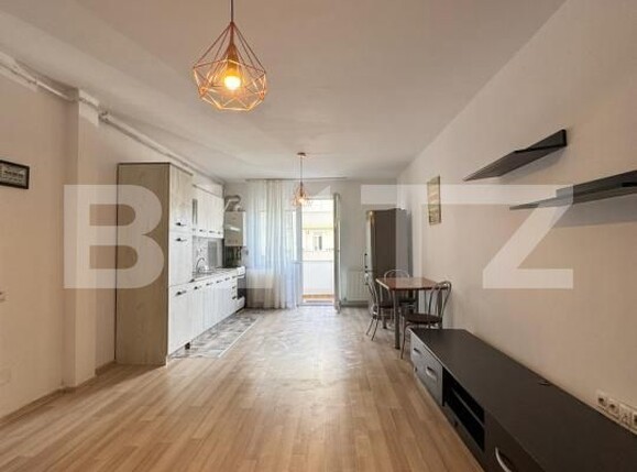 Apartament de vânzare 2 camere Floreşti - 196479AV | BLITZ Cluj-Napoca | Poza2