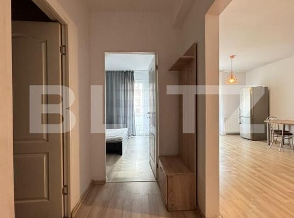 Apartament de vânzare 2 camere Floreşti - 196479AV | BLITZ Cluj-Napoca | Poza6