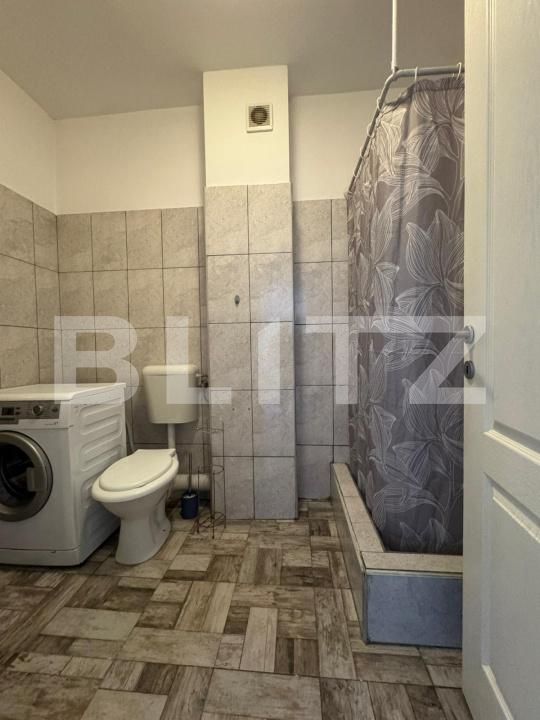 Apartament de vânzare 2 camere Floreşti - 196479AV | BLITZ Cluj-Napoca | Poza7