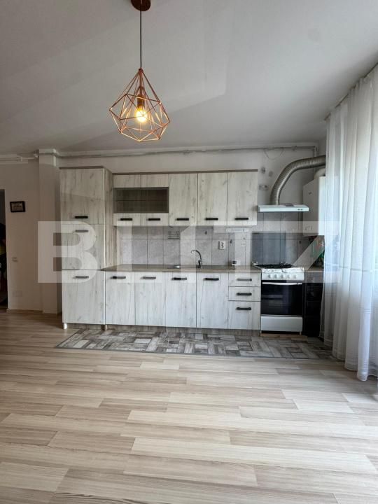 Apartament de vânzare 2 camere Floreşti - 196479AV | BLITZ Cluj-Napoca | Poza5