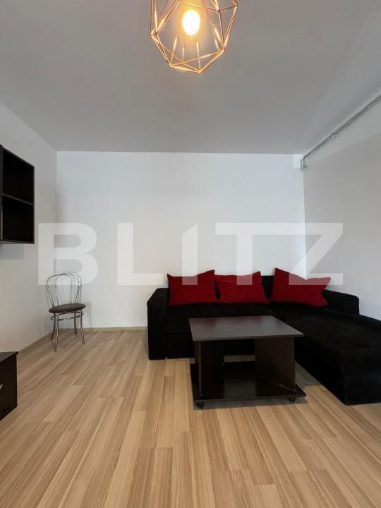 Apartament de vânzare 2 camere Floreşti - 196479AV | BLITZ Cluj-Napoca | Poza4