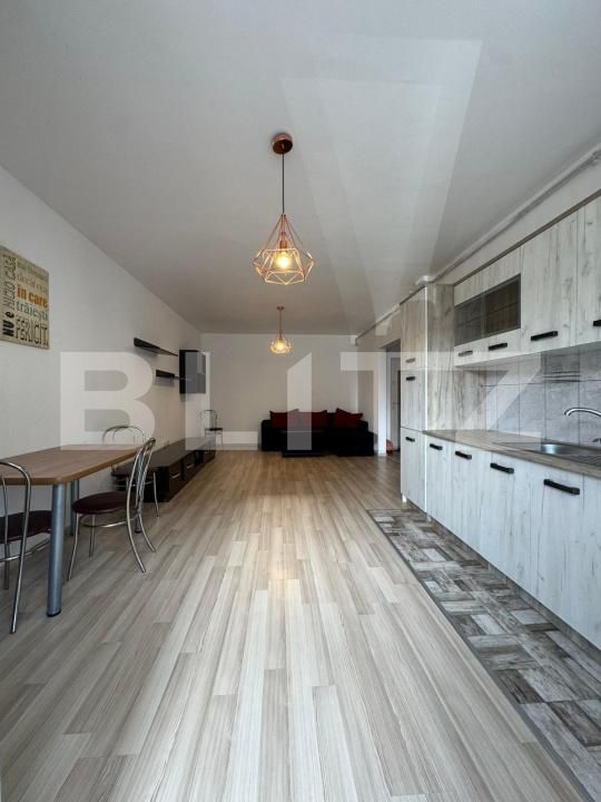 Apartament de vânzare 2 camere Floreşti - 196479AV | BLITZ Cluj-Napoca | Poza3