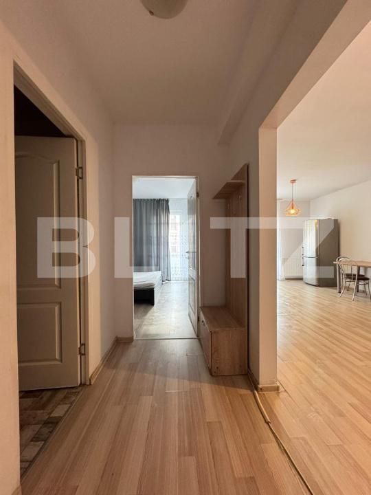 Apartament de vânzare 2 camere Floreşti - 196479AV | BLITZ Cluj-Napoca | Poza6