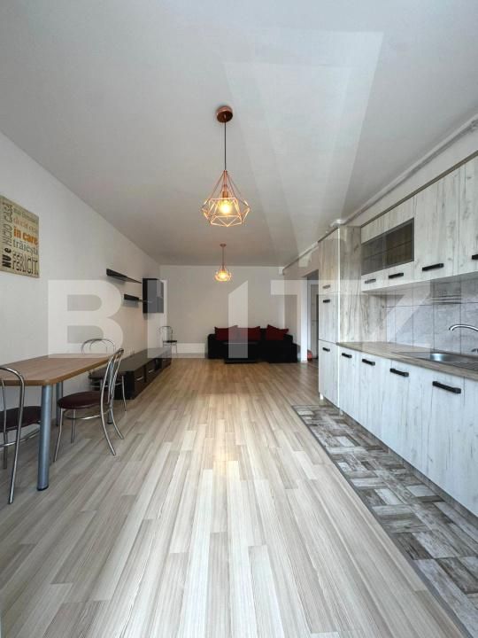 Apartament de vânzare 2 camere Floreşti - 196479AV | BLITZ Cluj-Napoca | Poza3