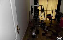 O casa pe care o sa o iubesti de la prima intalnire