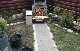 O casa pe care o sa o iubesti de la prima intalnire