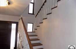 O casa pe care o sa o iubesti de la prima intalnire