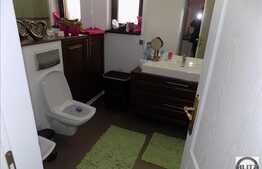 O casa pe care o sa o iubesti de la prima intalnire