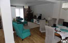 O casa pe care o sa o iubesti de la prima intalnire