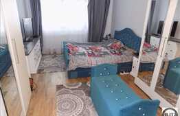 O casa pe care o sa o iubesti de la prima intalnire