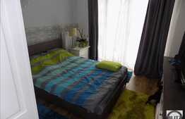 O casa pe care o sa o iubesti de la prima intalnire