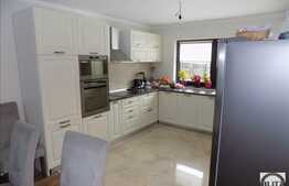 O casa pe care o sa o iubesti de la prima intalnire