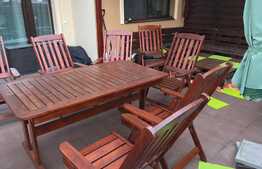 O casa pe care o sa o iubesti de la prima intalnire