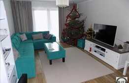 O casa pe care o sa o iubesti de la prima intalnire