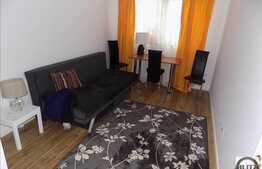 O casa pe care o sa o iubesti de la prima intalnire