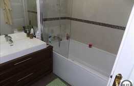 O casa pe care o sa o iubesti de la prima intalnire