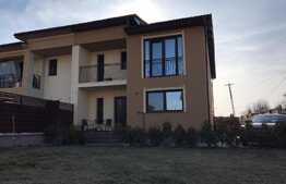 O casa pe care o sa o iubesti de la prima intalnire