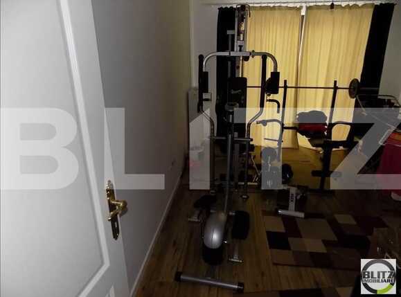 Casa de vânzare 5 camere Făget - 19648CV | BLITZ Cluj-Napoca | Poza10