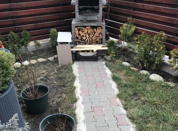 Casa de vânzare 5 camere Făget - 19648CV | BLITZ Cluj-Napoca | Poza16