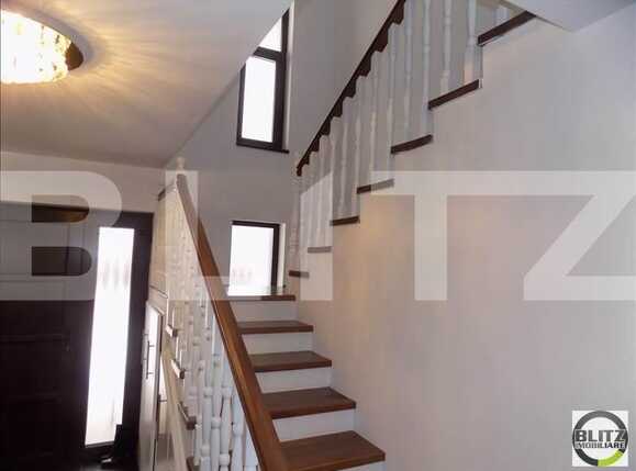 Casa de vânzare 5 camere Făget - 19648CV | BLITZ Cluj-Napoca | Poza11