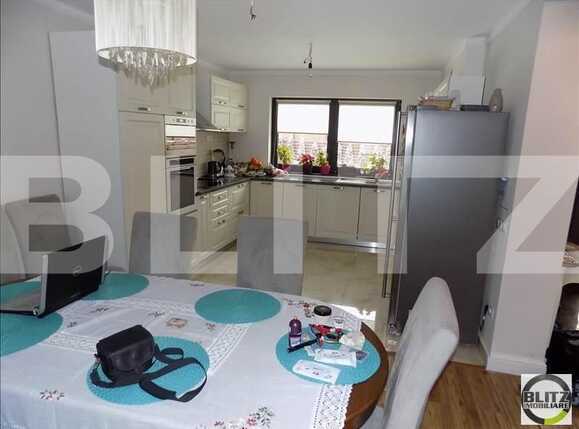 Casa de vânzare 5 camere Făget - 19648CV | BLITZ Cluj-Napoca | Poza4