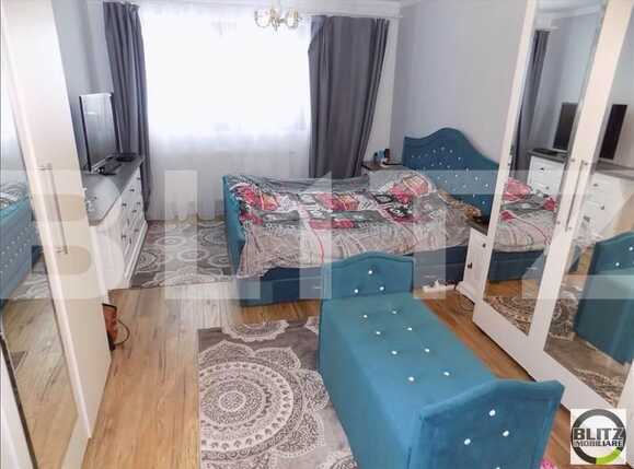 Casa de vânzare 5 camere Făget - 19648CV | BLITZ Cluj-Napoca | Poza6