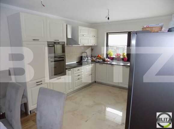 Casa de vânzare 5 camere Făget - 19648CV | BLITZ Cluj-Napoca | Poza5