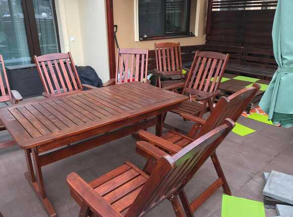 Casa de vânzare 5 camere Făget - 19648CV | BLITZ Cluj-Napoca | Poza15