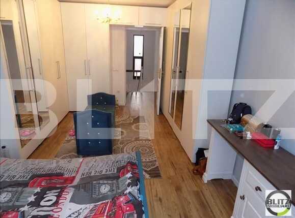 Casa de vânzare 5 camere Făget - 19648CV | BLITZ Cluj-Napoca | Poza7