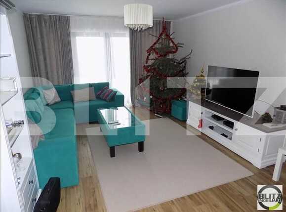 Casa de vânzare 5 camere Făget - 19648CV | BLITZ Cluj-Napoca | Poza2