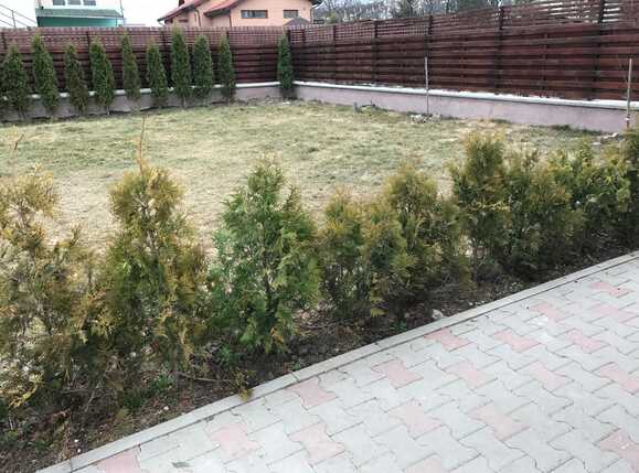 Casa de vânzare 5 camere Făget - 19648CV | BLITZ Cluj-Napoca | Poza14