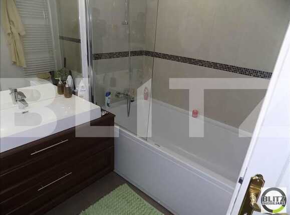 Casa de vânzare 5 camere Făget - 19648CV | BLITZ Cluj-Napoca | Poza13