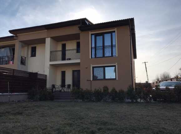 Casa de vânzare 5 camere Făget - 19648CV | BLITZ Cluj-Napoca | Poza1