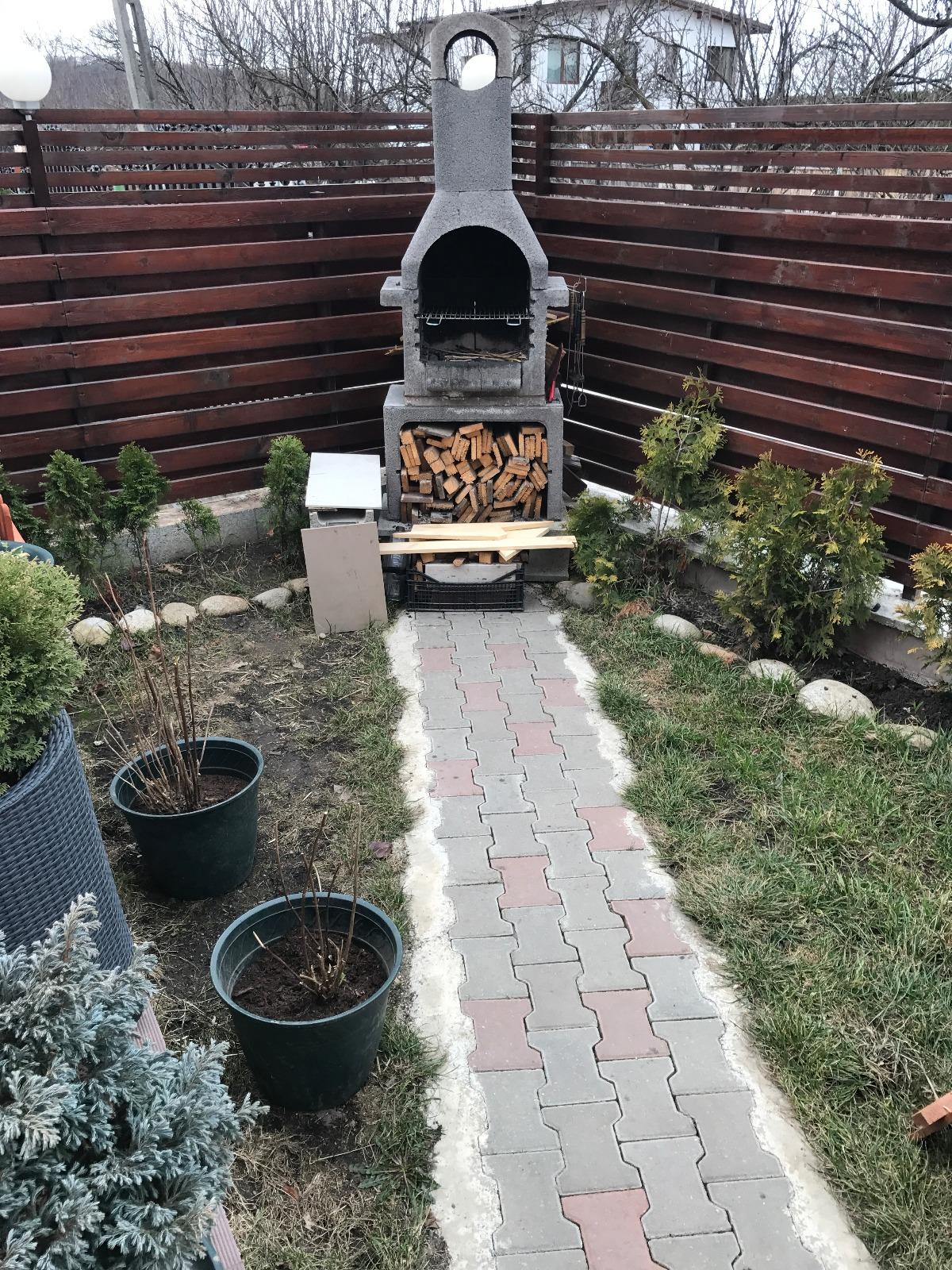 Casa de vânzare 5 camere Făget - 19648CV | BLITZ Cluj-Napoca | Poza16