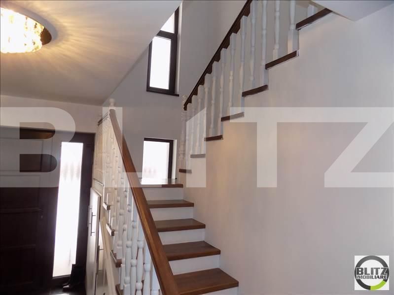 Casa de vânzare 5 camere Făget - 19648CV | BLITZ Cluj-Napoca | Poza11