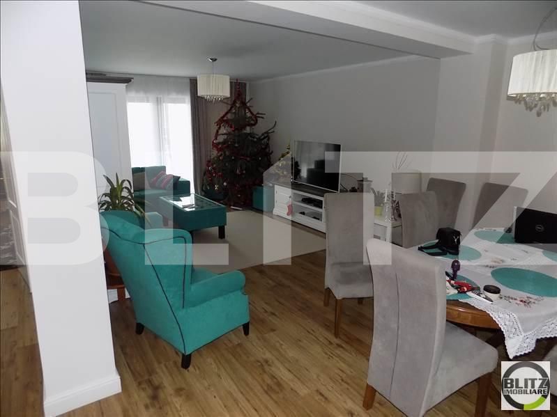 Casa de vânzare 5 camere Făget - 19648CV | BLITZ Cluj-Napoca | Poza3