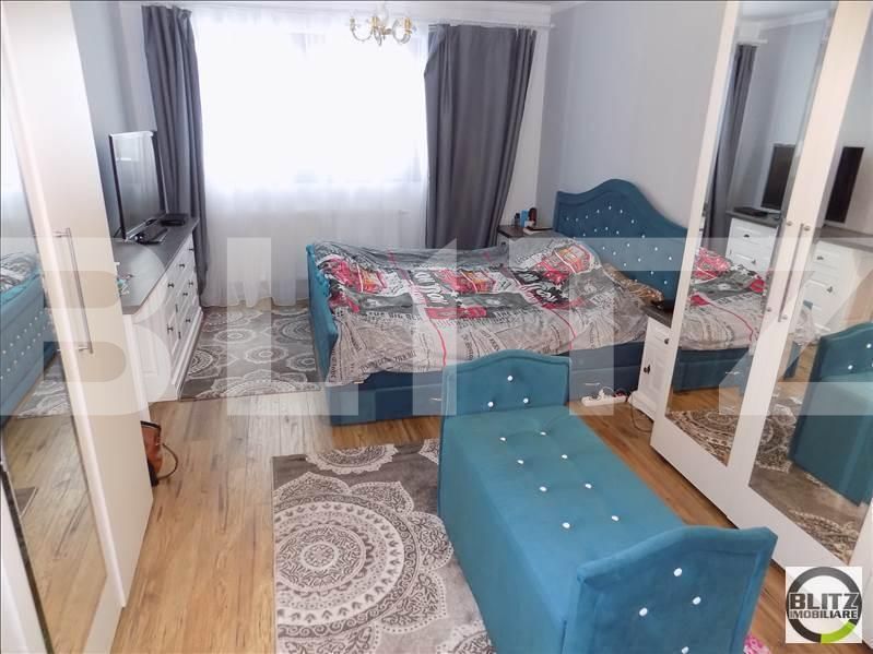 Casa de vânzare 5 camere Făget - 19648CV | BLITZ Cluj-Napoca | Poza6