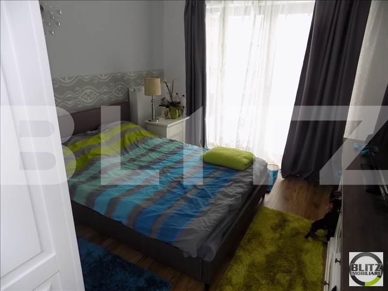 Casa de vânzare 5 camere Făget - 19648CV | BLITZ Cluj-Napoca | Poza8