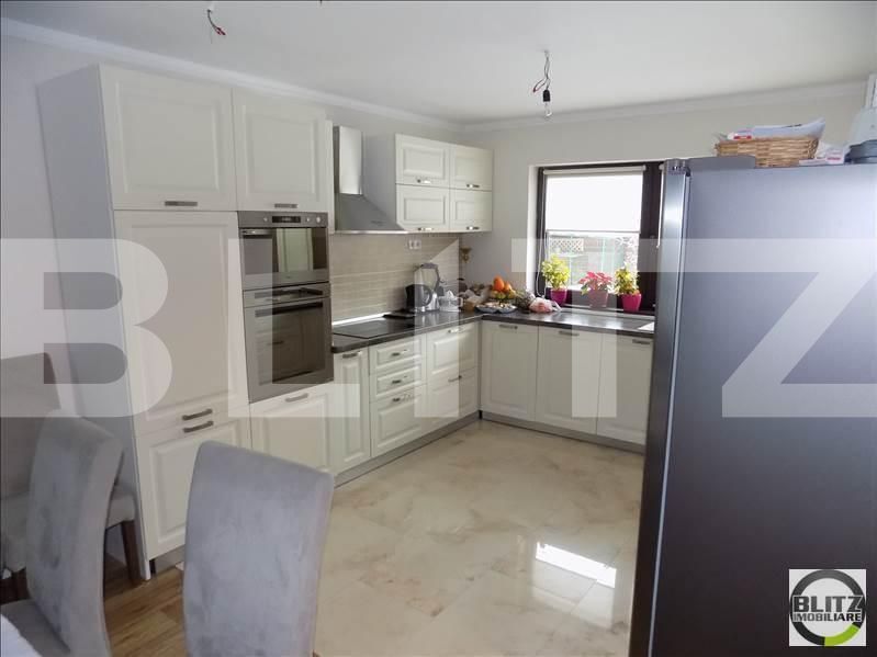 Casa de vânzare 5 camere Făget - 19648CV | BLITZ Cluj-Napoca | Poza5