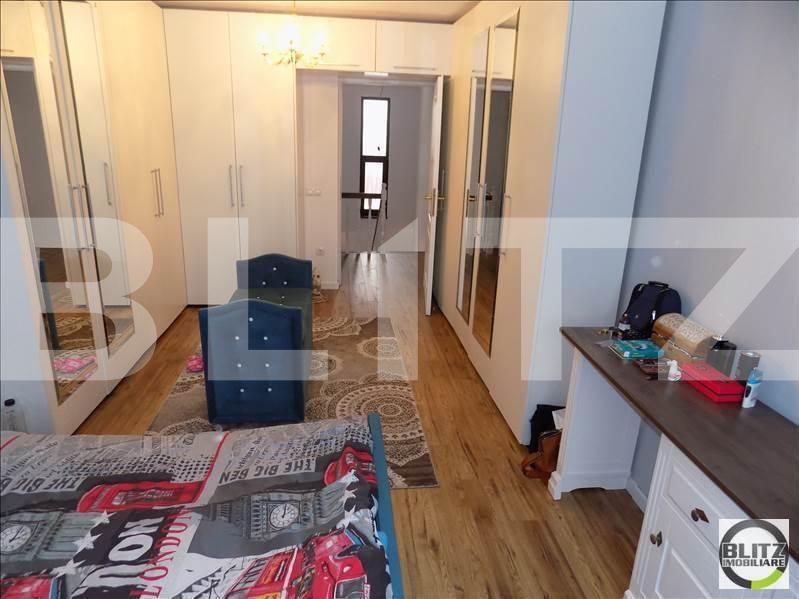 Casa de vânzare 5 camere Făget - 19648CV | BLITZ Cluj-Napoca | Poza7