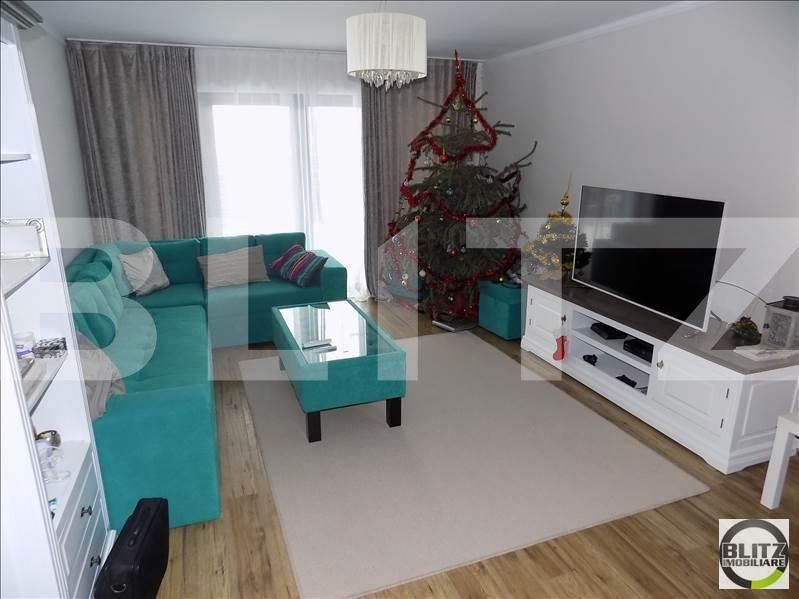 Casa de vânzare 5 camere Făget - 19648CV | BLITZ Cluj-Napoca | Poza2