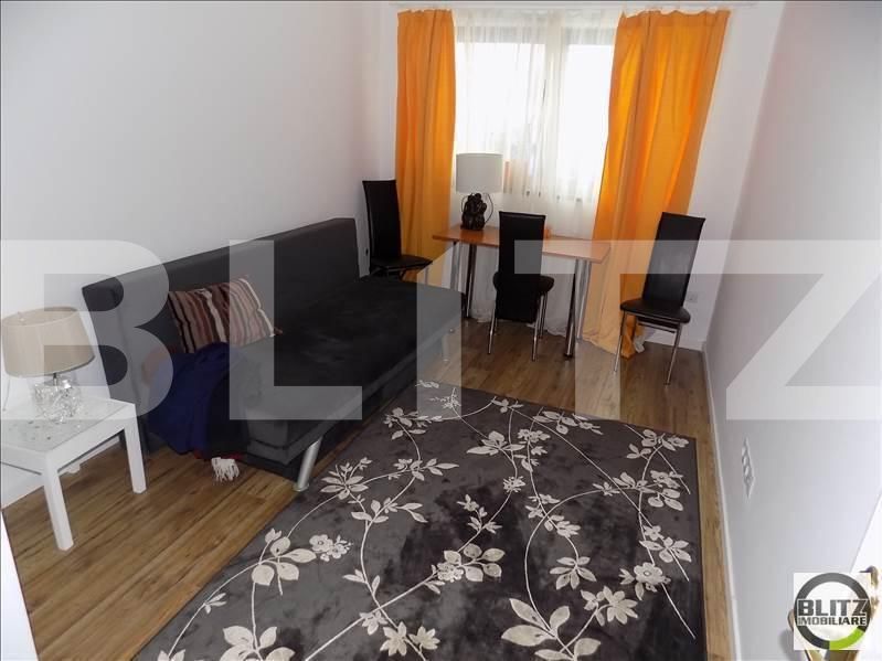 Casa de vânzare 5 camere Făget - 19648CV | BLITZ Cluj-Napoca | Poza9