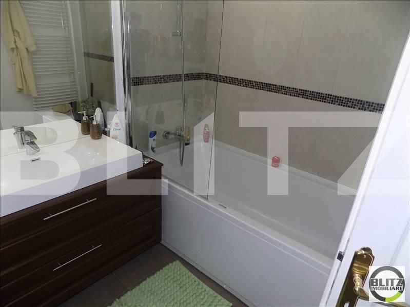 Casa de vânzare 5 camere Făget - 19648CV | BLITZ Cluj-Napoca | Poza13