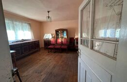 Casa individuala, 76mp, 2331 teren, Petrestii de Sus