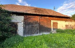 Casa individuala, 76mp, 2331 teren, Petrestii de Sus