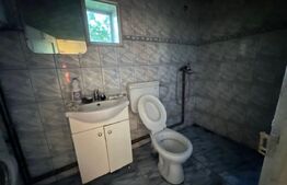 Casa individuala, 76mp, 2331 teren, Petrestii de Sus