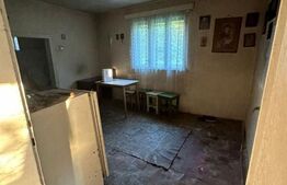 Casa individuala, 76mp, 2331 teren, Petrestii de Sus