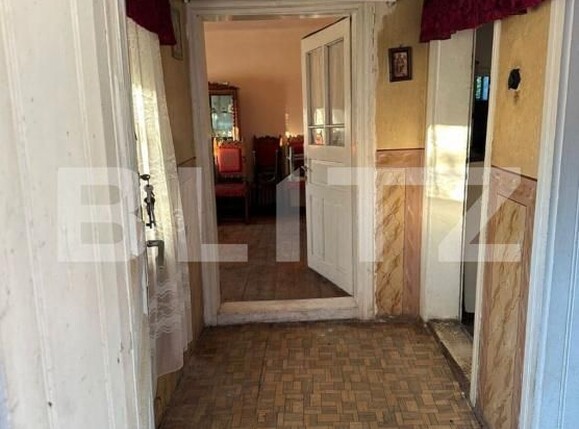Casa de vânzare 2 camere Petrestii de Sus - 196481CV | BLITZ Cluj-Napoca | Poza3